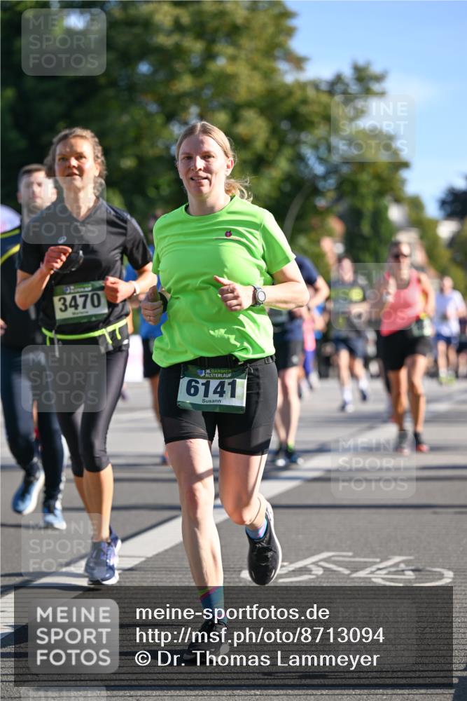 07.09.2025 - BARMER Alsterlauf Dr. Thomas Lammeyer http://msf.ph/oto/8713094 07.09.2025 09:44:01 Laufen 3470, 36, 6141 meine-sportfotos.de