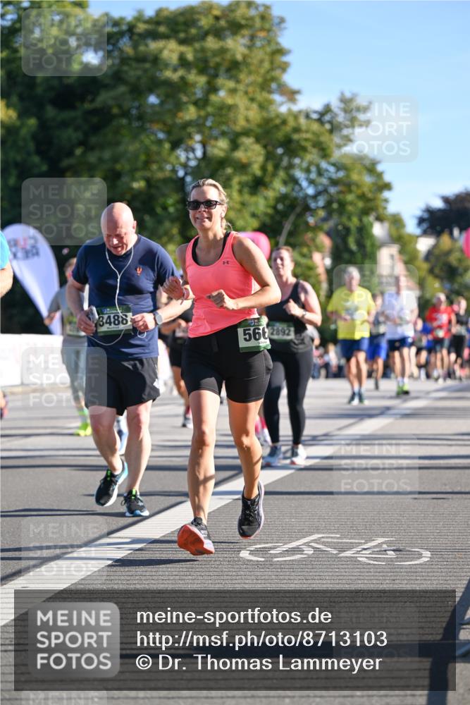 07.09.2025 - BARMER Alsterlauf Dr. Thomas Lammeyer http://msf.ph/oto/8713103 07.09.2025 09:44:03 Laufen 3486, 5662892 meine-sportfotos.de