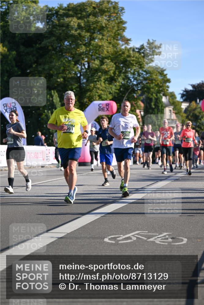 07.09.2025 - BARMER Alsterlauf Dr. Thomas Lammeyer http://msf.ph/oto/8713129 07.09.2025 09:44:08 Laufen 8044, 91, 322, 2360, 2426 meine-sportfotos.de