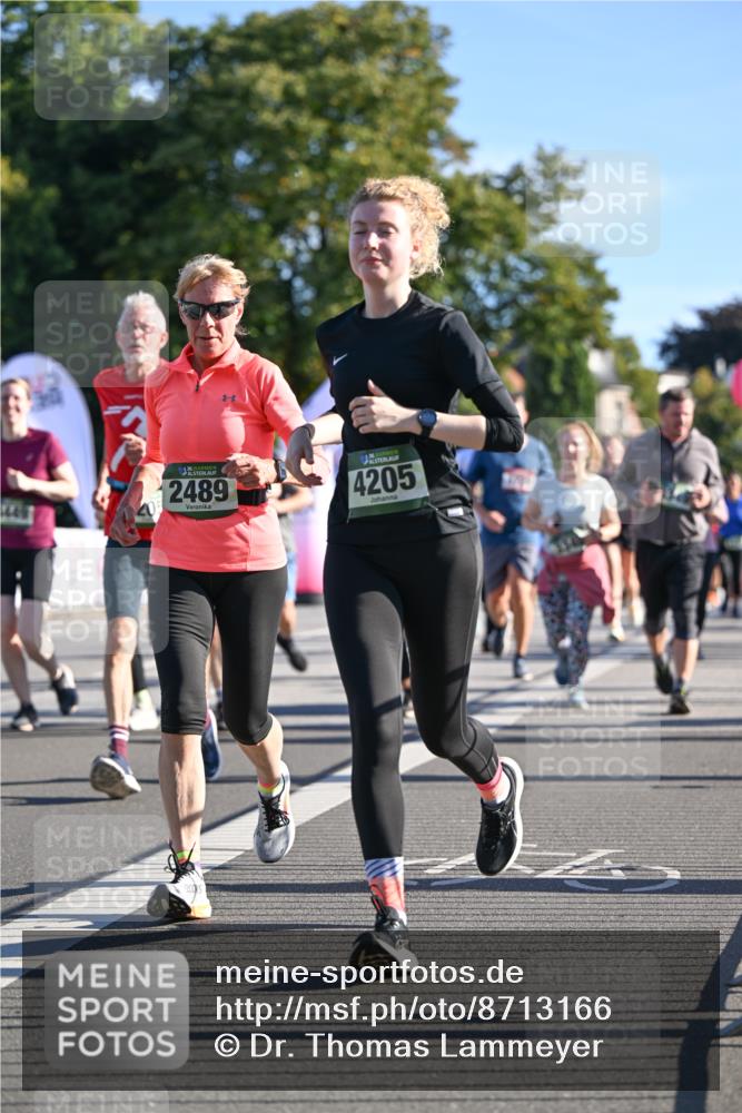 07.09.2025 - BARMER Alsterlauf Dr. Thomas Lammeyer http://msf.ph/oto/8713166 07.09.2025 09:44:14 Laufen 2489, 4205 meine-sportfotos.de