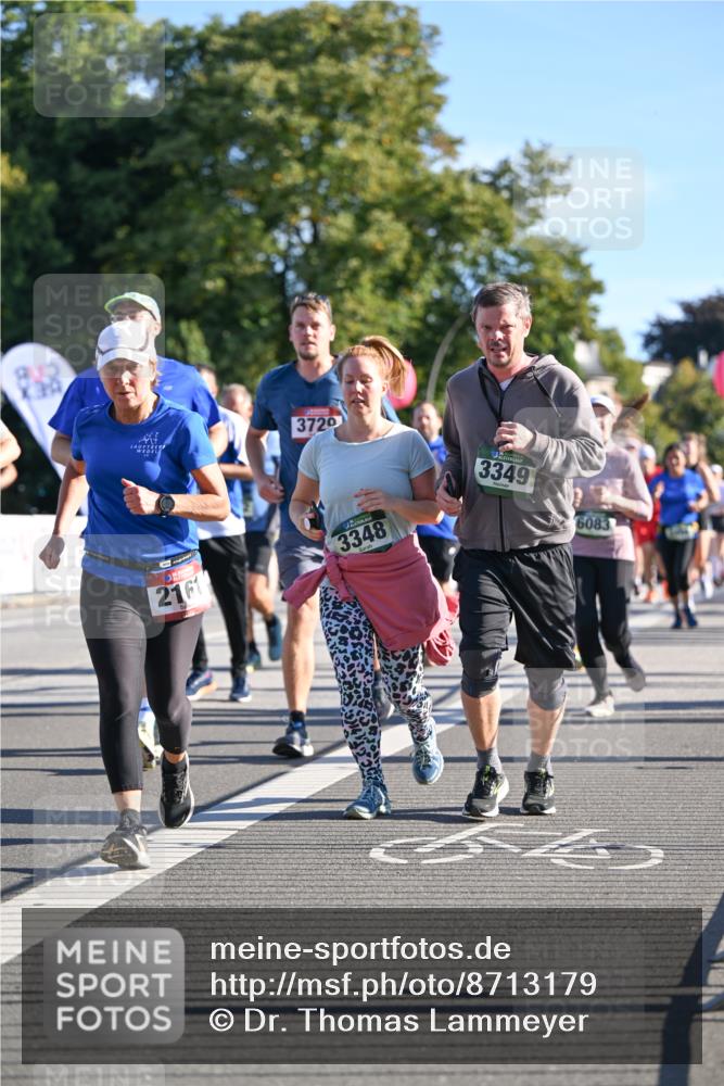 07.09.2025 - BARMER Alsterlauf Dr. Thomas Lammeyer http://msf.ph/oto/8713179 07.09.2025 09:44:16 Laufen 3720, 2161, 3348, 3349, 6083 meine-sportfotos.de