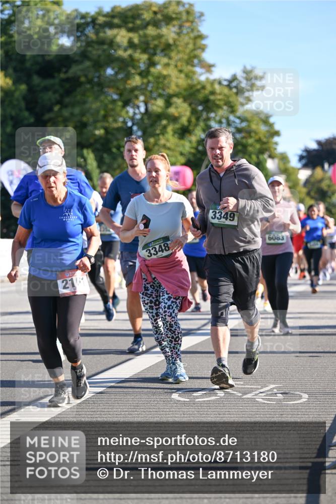 07.09.2025 - BARMER Alsterlauf Dr. Thomas Lammeyer http://msf.ph/oto/8713180 07.09.2025 09:44:16 Laufen 1822, 2161, 3348, 3349, 6083 meine-sportfotos.de