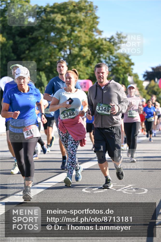 07.09.2025 - BARMER Alsterlauf Dr. Thomas Lammeyer http://msf.ph/oto/8713181 07.09.2025 09:44:16 Laufen 222, 210, 3348, 3349, 6083 meine-sportfotos.de