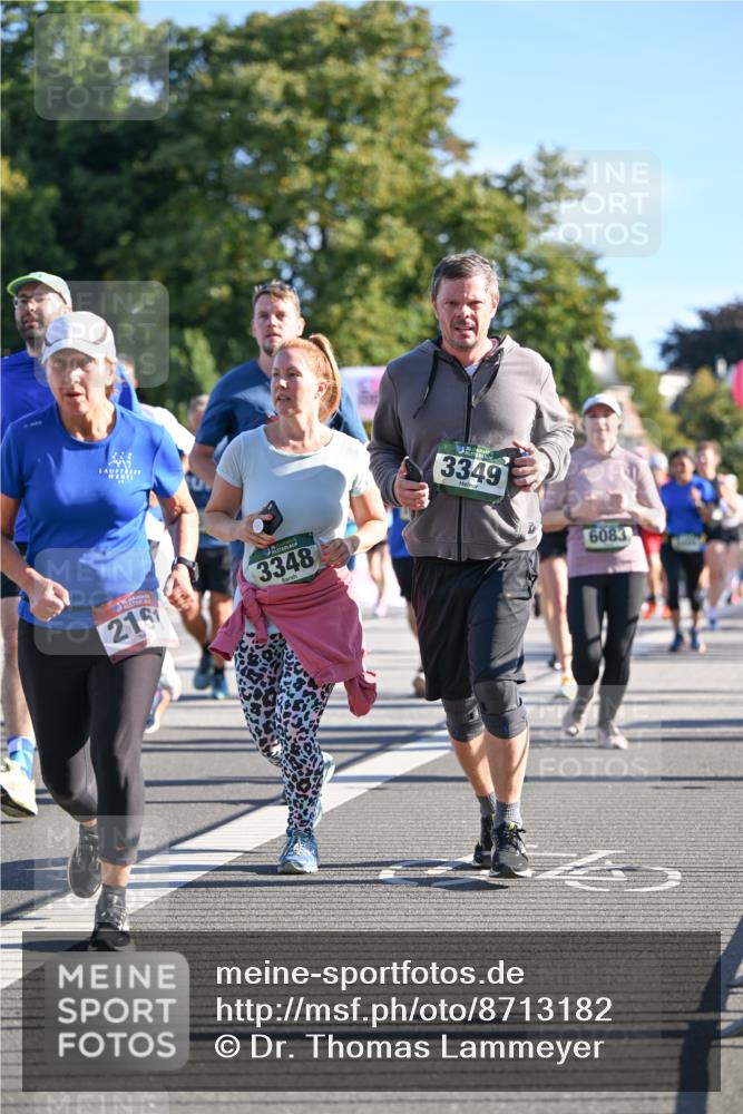 07.09.2025 - BARMER Alsterlauf Dr. Thomas Lammeyer http://msf.ph/oto/8713182 07.09.2025 09:44:17 Laufen 222, 215, 3348, 3349, 6083 meine-sportfotos.de