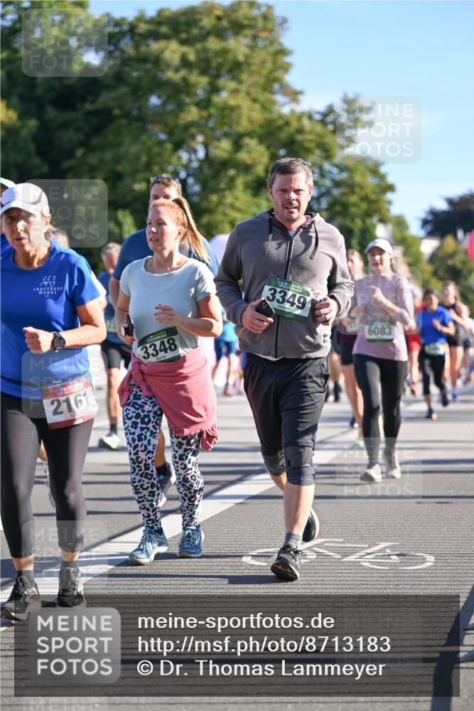 07.09.2025 - BARMER Alsterlauf Dr. Thomas Lammeyer http://msf.ph/oto/8713183 07.09.2025 09:44:17 Laufen 2161, 3348, 3349, 6083 meine-sportfotos.de