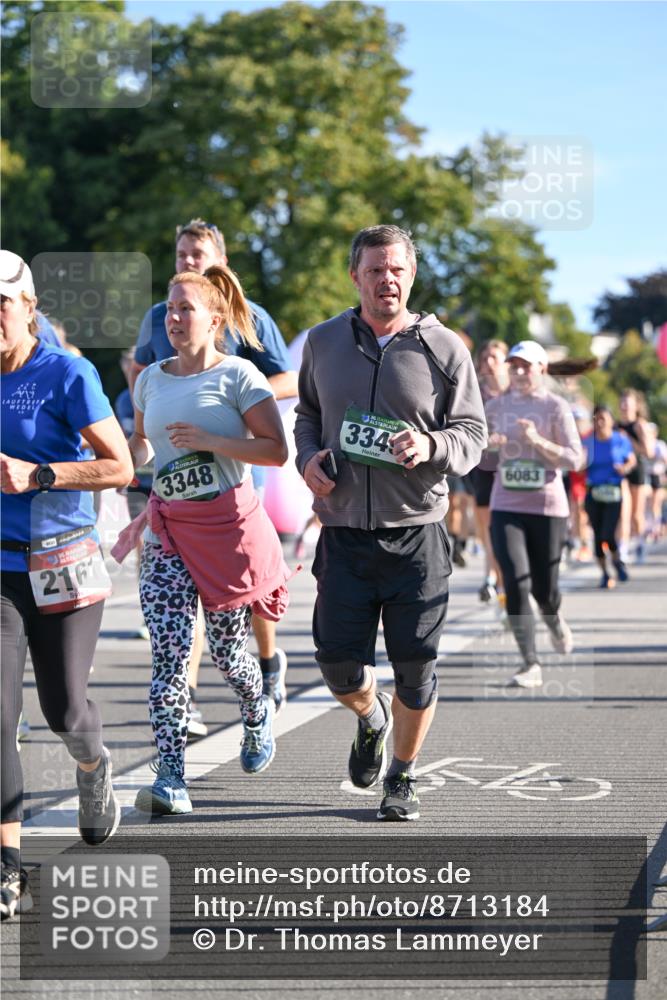 07.09.2025 - BARMER Alsterlauf Dr. Thomas Lammeyer http://msf.ph/oto/8713184 07.09.2025 09:44:17 Laufen 2161, 3348, 36, 334, 6083 meine-sportfotos.de
