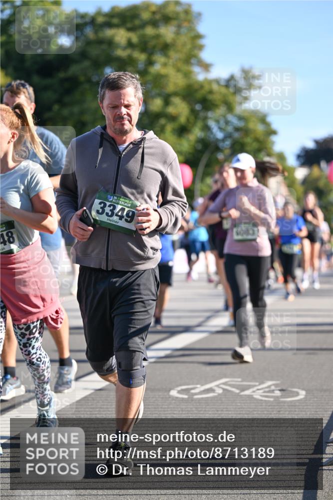 07.09.2025 - BARMER Alsterlauf Dr. Thomas Lammeyer http://msf.ph/oto/8713189 07.09.2025 09:44:18 Laufen 48, 36, 3349 meine-sportfotos.de