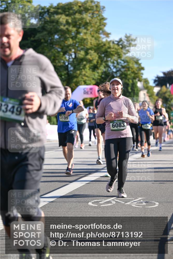 07.09.2025 - BARMER Alsterlauf Dr. Thomas Lammeyer http://msf.ph/oto/8713192 07.09.2025 09:44:18 Laufen 8349, 3109, 6083 meine-sportfotos.de