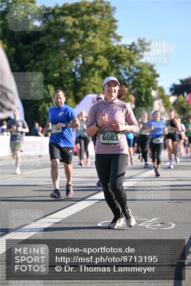 07.09.2025 - BARMER Alsterlauf Dr. Thomas Lammeyer http://msf.ph/oto/8713195 07.09.2025 09:44:18 Laufen 3109, 36, 6083 meine-sportfotos.de