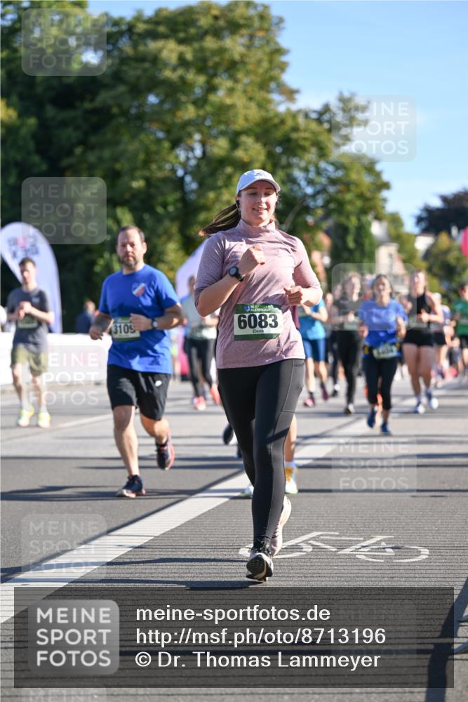 07.09.2025 - BARMER Alsterlauf Dr. Thomas Lammeyer http://msf.ph/oto/8713196 07.09.2025 09:44:19 Laufen 3109, 136, 6083 meine-sportfotos.de