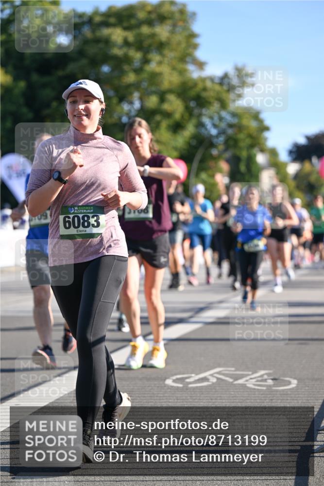 07.09.2025 - BARMER Alsterlauf Dr. Thomas Lammeyer http://msf.ph/oto/8713199 07.09.2025 09:44:19 Laufen 36, 6083 meine-sportfotos.de