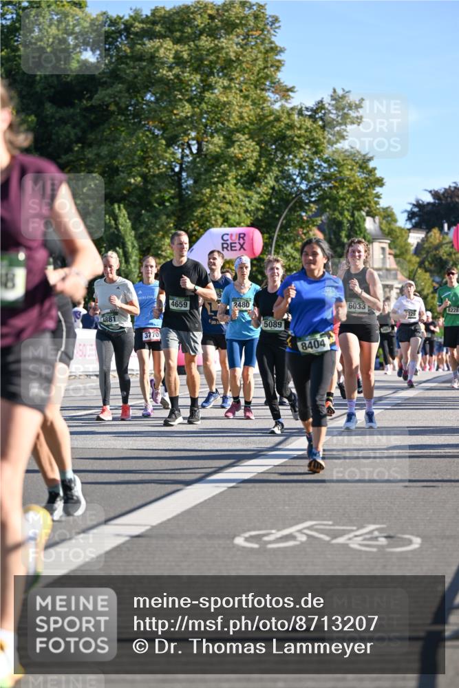 07.09.2025 - BARMER Alsterlauf Dr. Thomas Lammeyer http://msf.ph/oto/8713207 07.09.2025 09:44:21 Laufen 18, 4881, 3770, 4659, 2480, 5089, 8404, 6033, 5867, 229, 8228, 64 meine-sportfotos.de