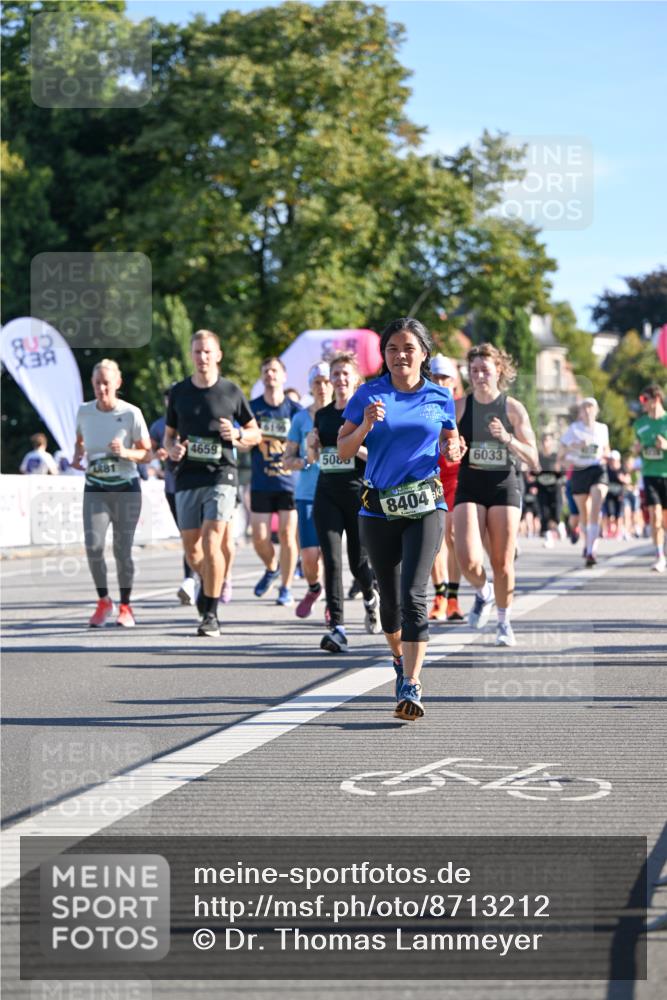 07.09.2025 - BARMER Alsterlauf Dr. Thomas Lammeyer http://msf.ph/oto/8713212 07.09.2025 09:44:21 Laufen 842, 4659, 508, 8404, 6033 meine-sportfotos.de