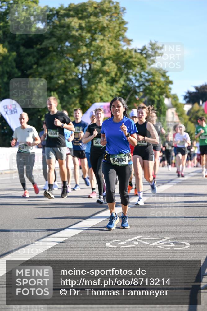 07.09.2025 - BARMER Alsterlauf Dr. Thomas Lammeyer http://msf.ph/oto/8713214 07.09.2025 09:44:21 Laufen 4659, 50, 8404, 5033 meine-sportfotos.de