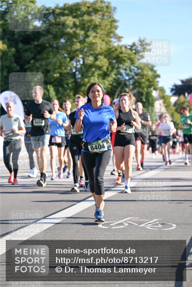 07.09.2025 - BARMER Alsterlauf Dr. Thomas Lammeyer http://msf.ph/oto/8713217 07.09.2025 09:44:22 Laufen 4659, 8404, 033 meine-sportfotos.de