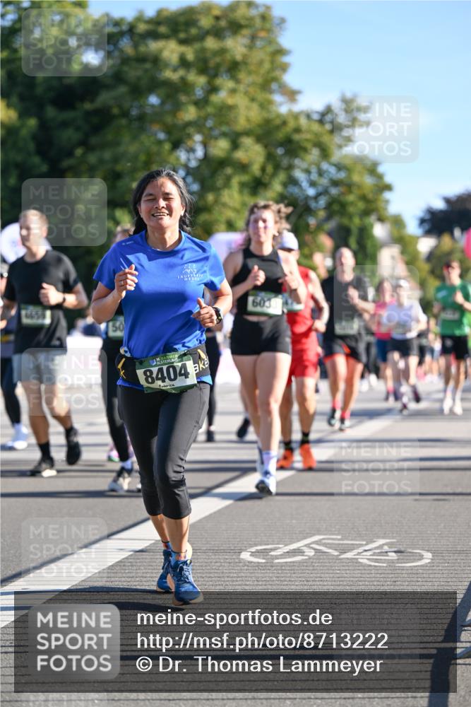 07.09.2025 - BARMER Alsterlauf Dr. Thomas Lammeyer http://msf.ph/oto/8713222 07.09.2025 09:44:23 Laufen 50, 8404, 6030 meine-sportfotos.de