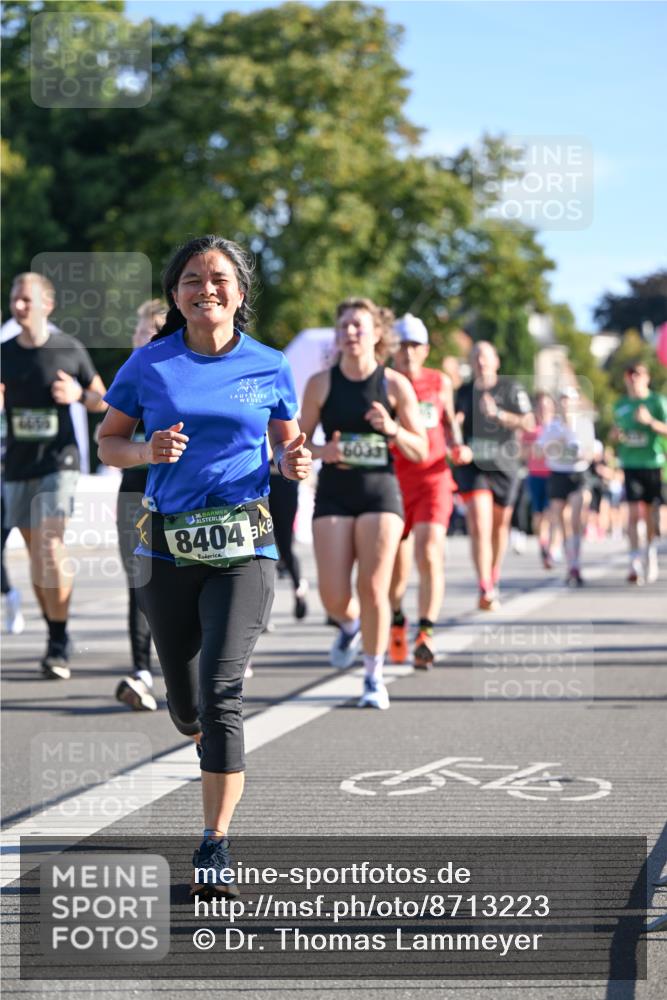 07.09.2025 - BARMER Alsterlauf Dr. Thomas Lammeyer http://msf.ph/oto/8713223 07.09.2025 09:44:23 Laufen 36, 8404, 6033 meine-sportfotos.de