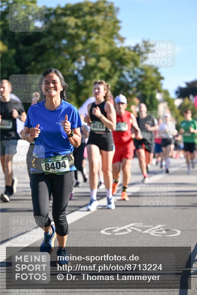07.09.2025 - BARMER Alsterlauf Dr. Thomas Lammeyer http://msf.ph/oto/8713224 07.09.2025 09:44:23 Laufen 36, 8404, 6033 meine-sportfotos.de