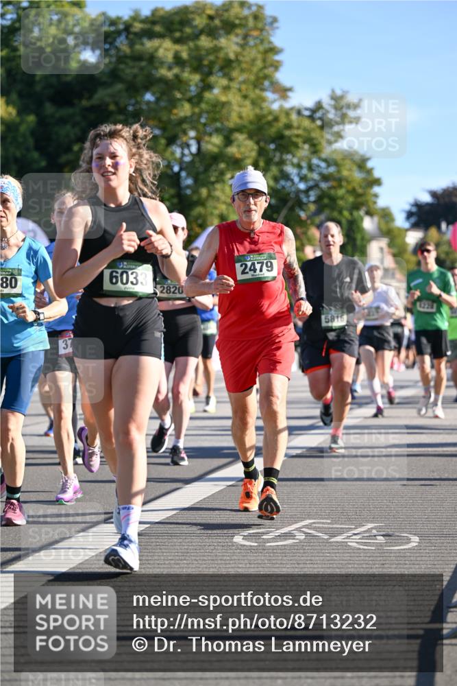 07.09.2025 - BARMER Alsterlauf Dr. Thomas Lammeyer http://msf.ph/oto/8713232 07.09.2025 09:44:24 Laufen 80, 603, 2820, 2479, 37, 5816, 1220 meine-sportfotos.de