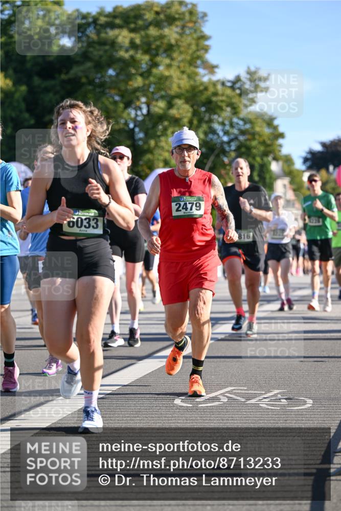 07.09.2025 - BARMER Alsterlauf Dr. Thomas Lammeyer http://msf.ph/oto/8713233 07.09.2025 09:44:24 Laufen 26, 6033, 2479, 816, 1224 meine-sportfotos.de