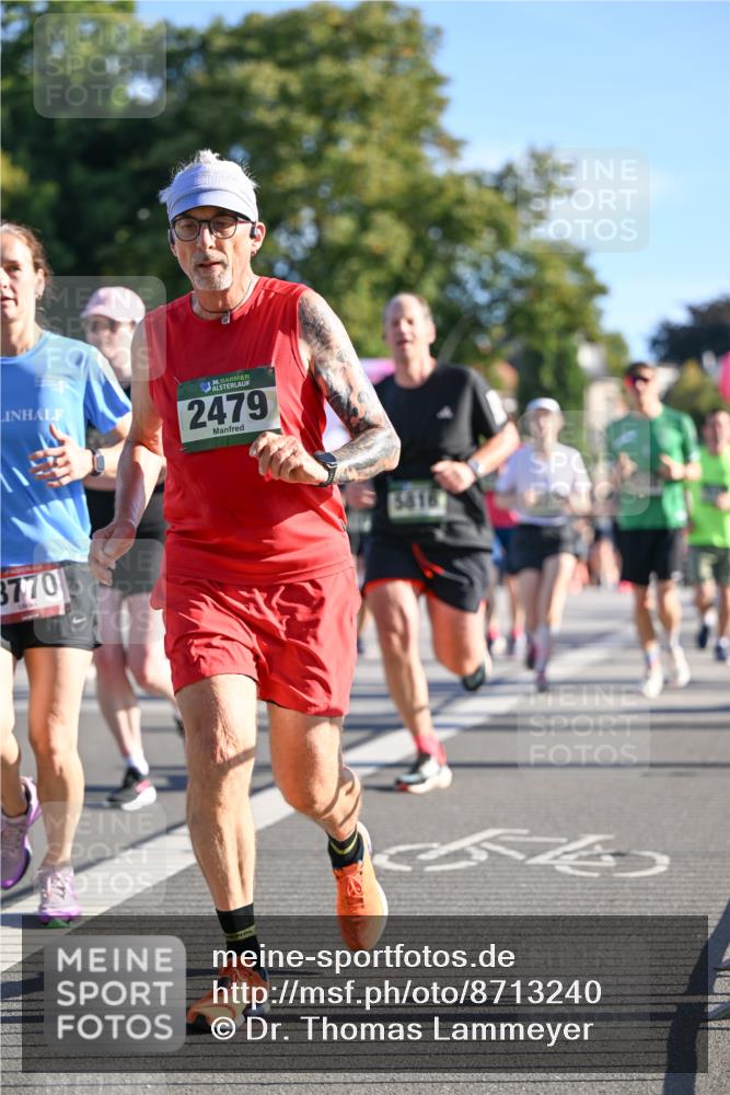 07.09.2025 - BARMER Alsterlauf Dr. Thomas Lammeyer http://msf.ph/oto/8713240 07.09.2025 09:44:25 Laufen 3770, 136, 2479, 5818 meine-sportfotos.de