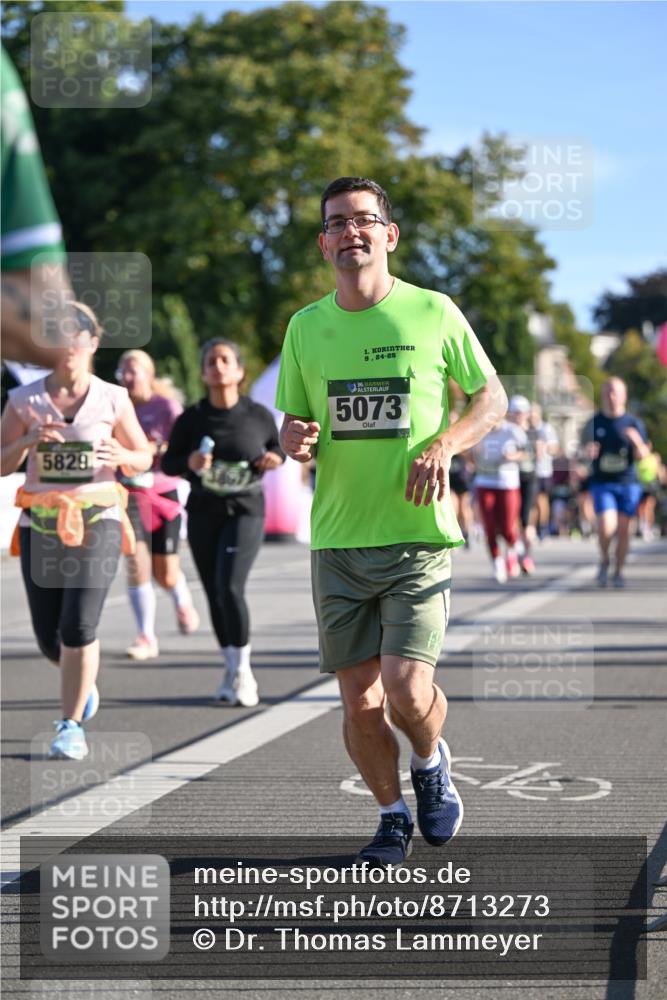07.09.2025 - BARMER Alsterlauf Dr. Thomas Lammeyer http://msf.ph/oto/8713273 07.09.2025 09:44:30 Laufen 5829, 1, 9, 24, 25, 136, 5073 meine-sportfotos.de