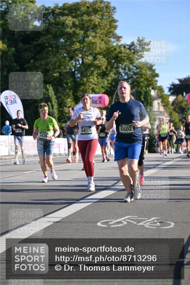 07.09.2025 - BARMER Alsterlauf Dr. Thomas Lammeyer http://msf.ph/oto/8713296 07.09.2025 09:44:34 Laufen 4838, 5410, 5502 meine-sportfotos.de