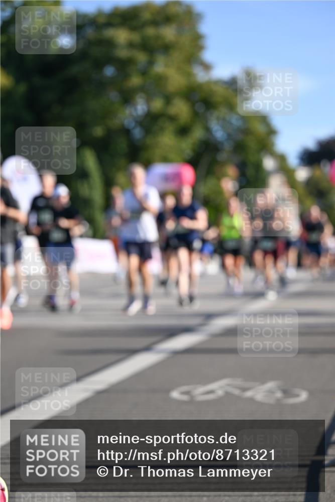 07.09.2025 - BARMER Alsterlauf Dr. Thomas Lammeyer http://msf.ph/oto/8713321 07.09.2025 09:44:38 Laufen  meine-sportfotos.de