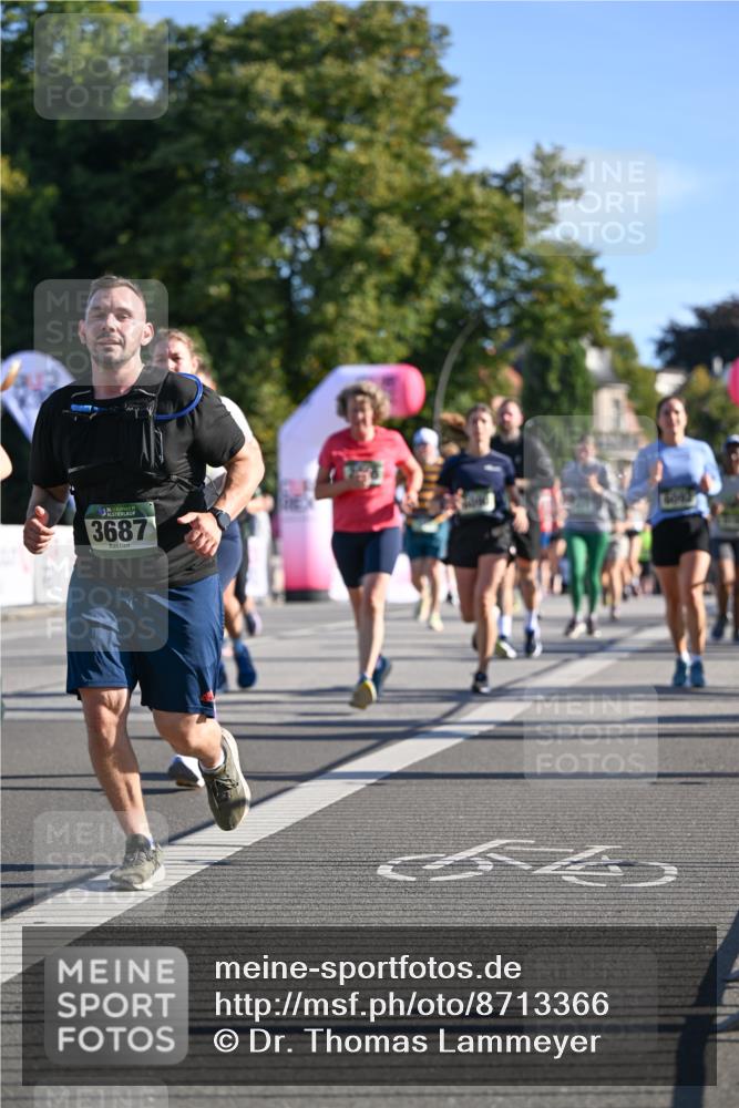 07.09.2025 - BARMER Alsterlauf Dr. Thomas Lammeyer http://msf.ph/oto/8713366 07.09.2025 09:44:46 Laufen 36, 3687, 6662 meine-sportfotos.de
