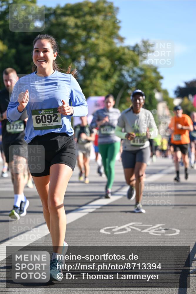 07.09.2025 - BARMER Alsterlauf Dr. Thomas Lammeyer http://msf.ph/oto/8713394 07.09.2025 09:44:50 Laufen 3732, 36, 6092 meine-sportfotos.de