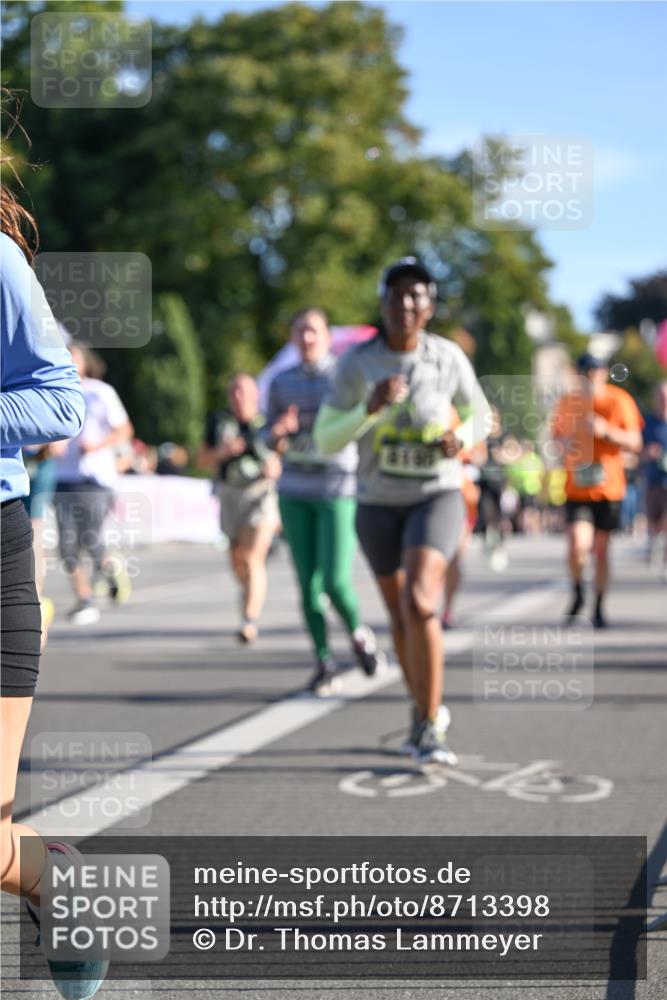 07.09.2025 - BARMER Alsterlauf Dr. Thomas Lammeyer http://msf.ph/oto/8713398 07.09.2025 09:44:51 Laufen  meine-sportfotos.de