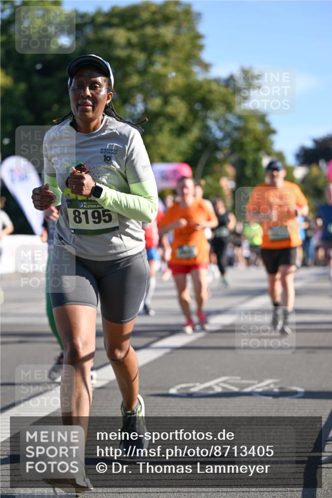 07.09.2025 - BARMER Alsterlauf Dr. Thomas Lammeyer http://msf.ph/oto/8713405 07.09.2025 09:44:52 Laufen 136, 8195 meine-sportfotos.de
