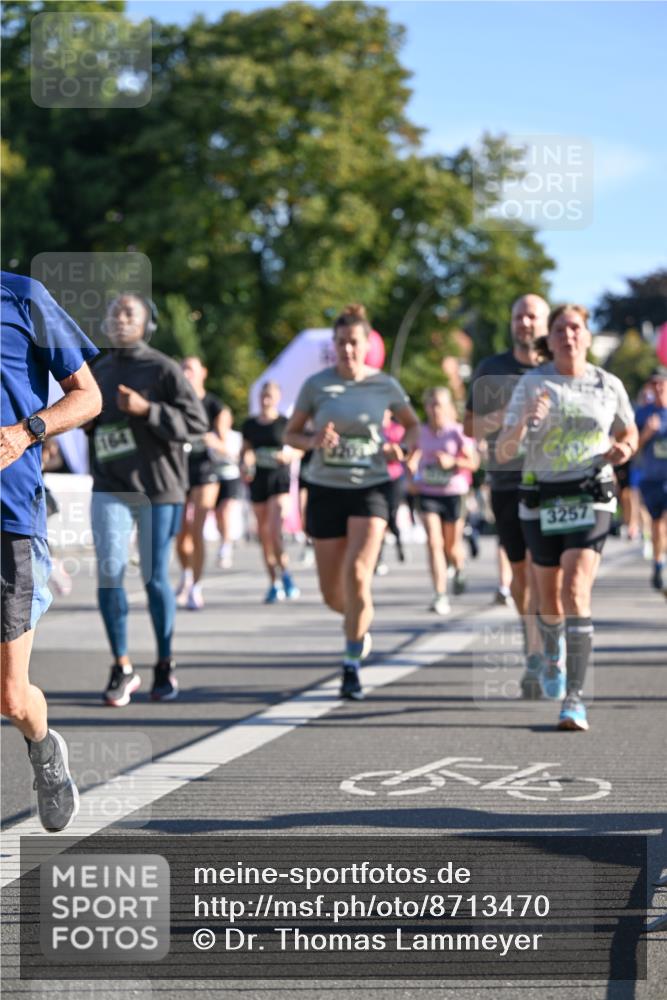 07.09.2025 - BARMER Alsterlauf Dr. Thomas Lammeyer http://msf.ph/oto/8713470 07.09.2025 09:45:03 Laufen 164, 3257 meine-sportfotos.de