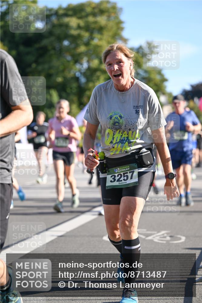 07.09.2025 - BARMER Alsterlauf Dr. Thomas Lammeyer http://msf.ph/oto/8713487 07.09.2025 09:45:06 Laufen 36, 3257, 36 meine-sportfotos.de