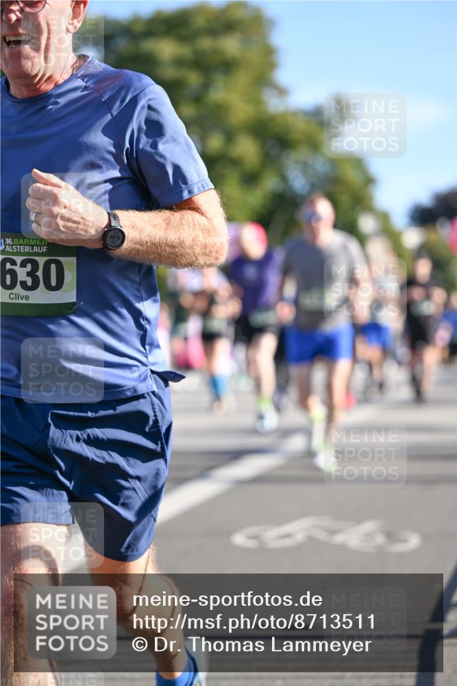 07.09.2025 - BARMER Alsterlauf Dr. Thomas Lammeyer http://msf.ph/oto/8713511 07.09.2025 09:45:09 Laufen 136, 630, 60, 9 meine-sportfotos.de