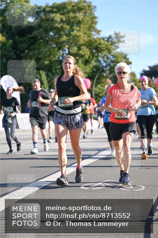 07.09.2025 - BARMER Alsterlauf Dr. Thomas Lammeyer http://msf.ph/oto/8713552 07.09.2025 09:45:17 Laufen 58 meine-sportfotos.de