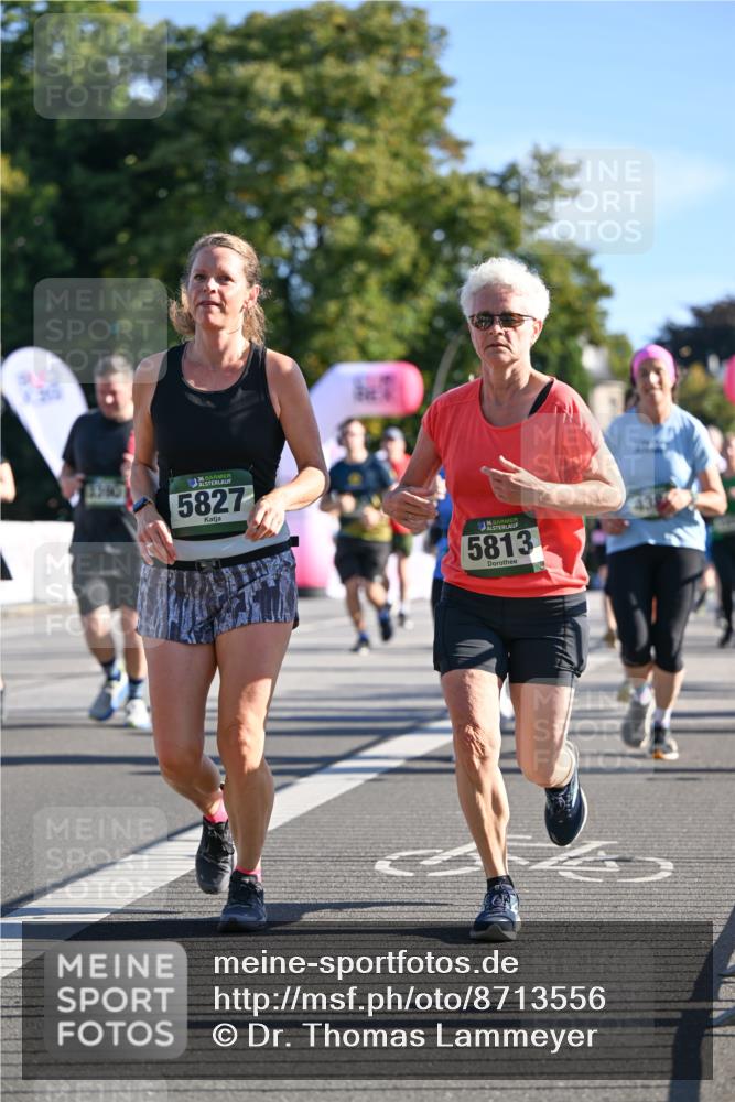 07.09.2025 - BARMER Alsterlauf Dr. Thomas Lammeyer http://msf.ph/oto/8713556 07.09.2025 09:45:17 Laufen 36, 5827, 16, 5813, 43 meine-sportfotos.de