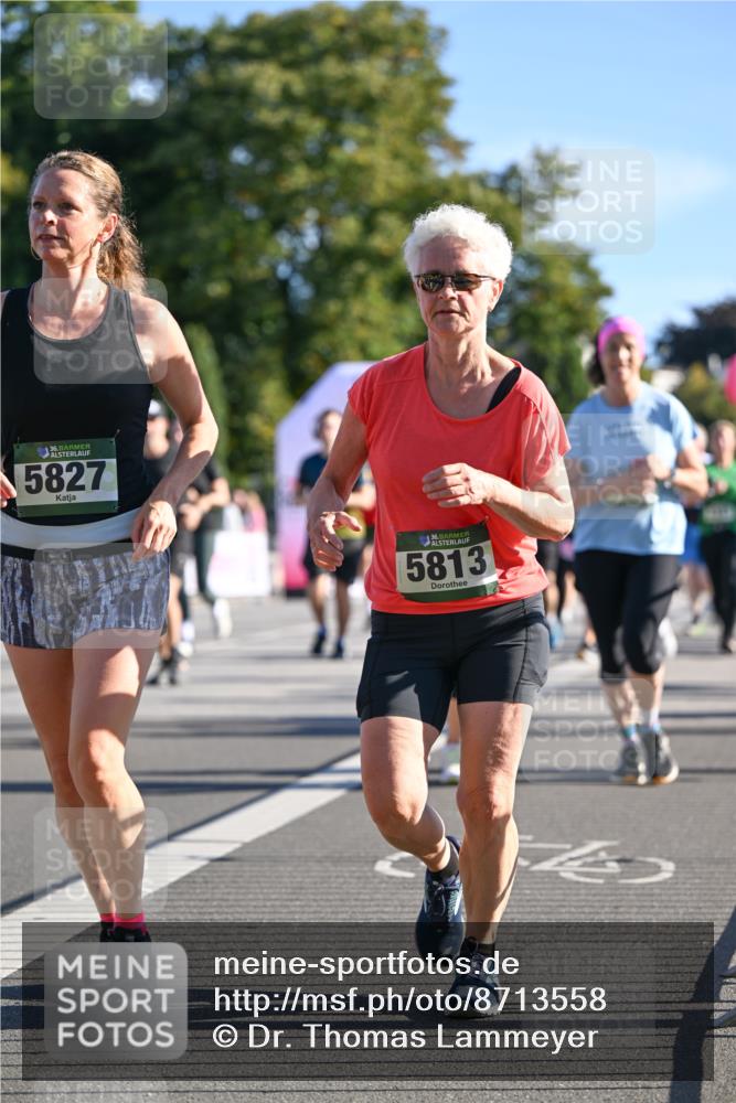 07.09.2025 - BARMER Alsterlauf Dr. Thomas Lammeyer http://msf.ph/oto/8713558 07.09.2025 09:45:18 Laufen 5827, 5813 meine-sportfotos.de