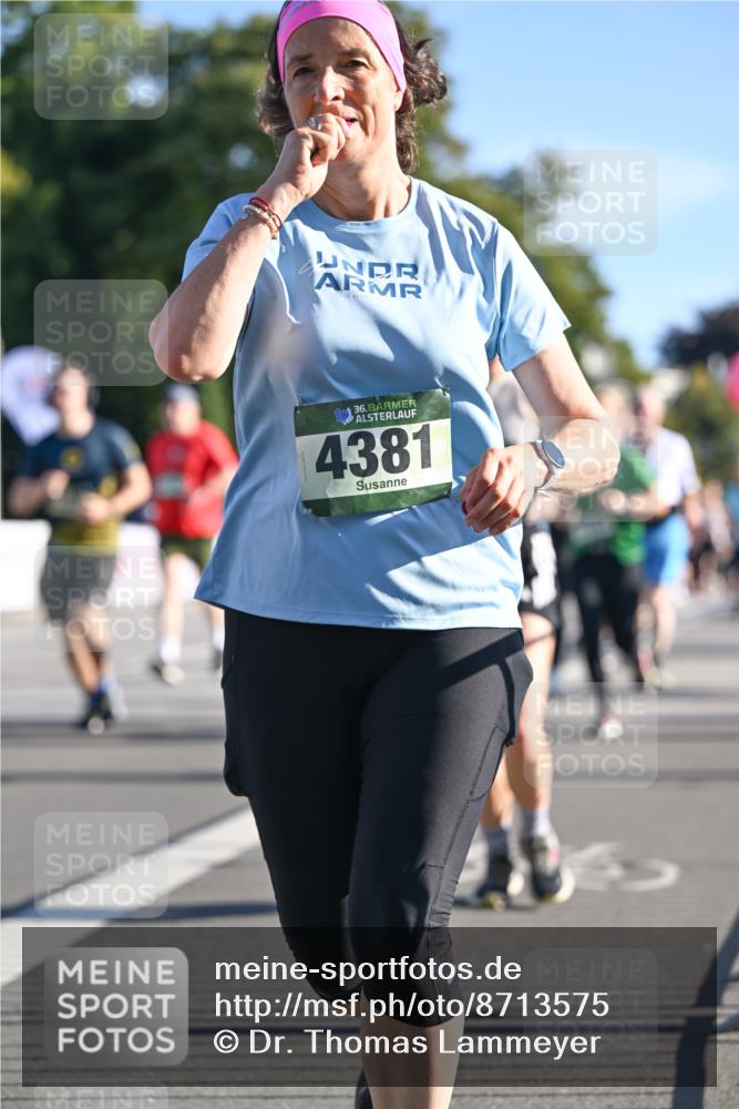 07.09.2025 - BARMER Alsterlauf Dr. Thomas Lammeyer http://msf.ph/oto/8713575 07.09.2025 09:45:20 Laufen 1636, 4381 meine-sportfotos.de