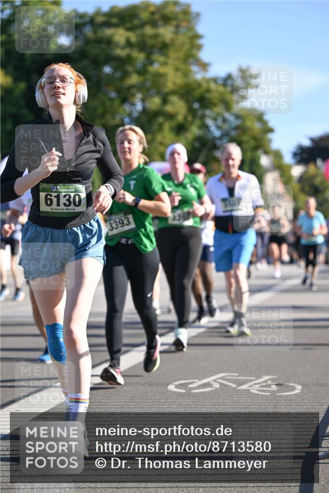 07.09.2025 - BARMER Alsterlauf Dr. Thomas Lammeyer http://msf.ph/oto/8713580 07.09.2025 09:45:22 Laufen 36, 6130, 3393 meine-sportfotos.de