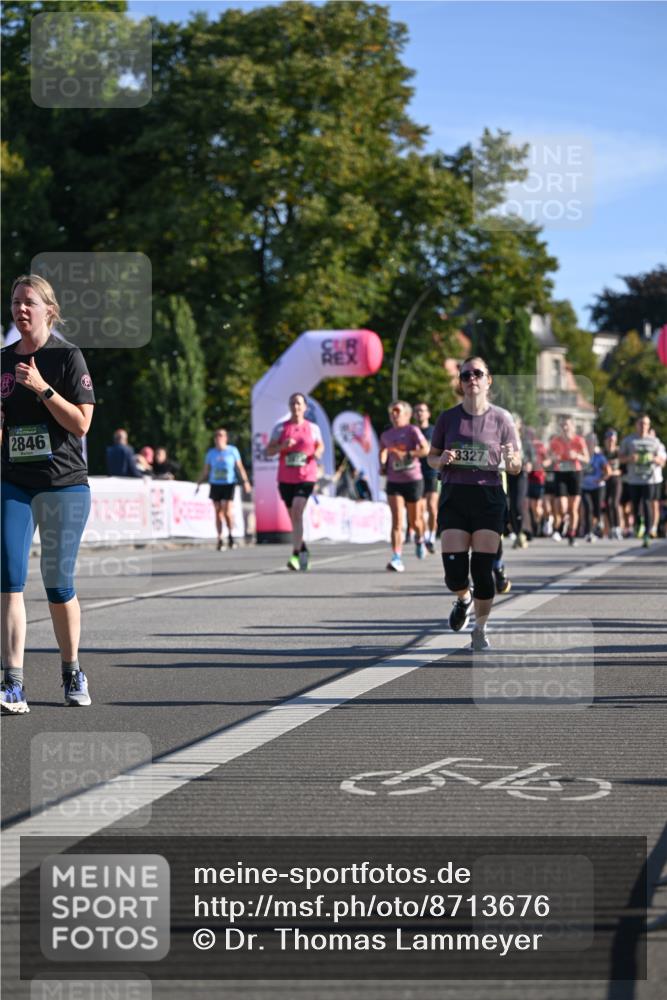 07.09.2025 - BARMER Alsterlauf Dr. Thomas Lammeyer http://msf.ph/oto/8713676 07.09.2025 09:45:37 Laufen 2846, 15, 4300, 2710, 3327 meine-sportfotos.de