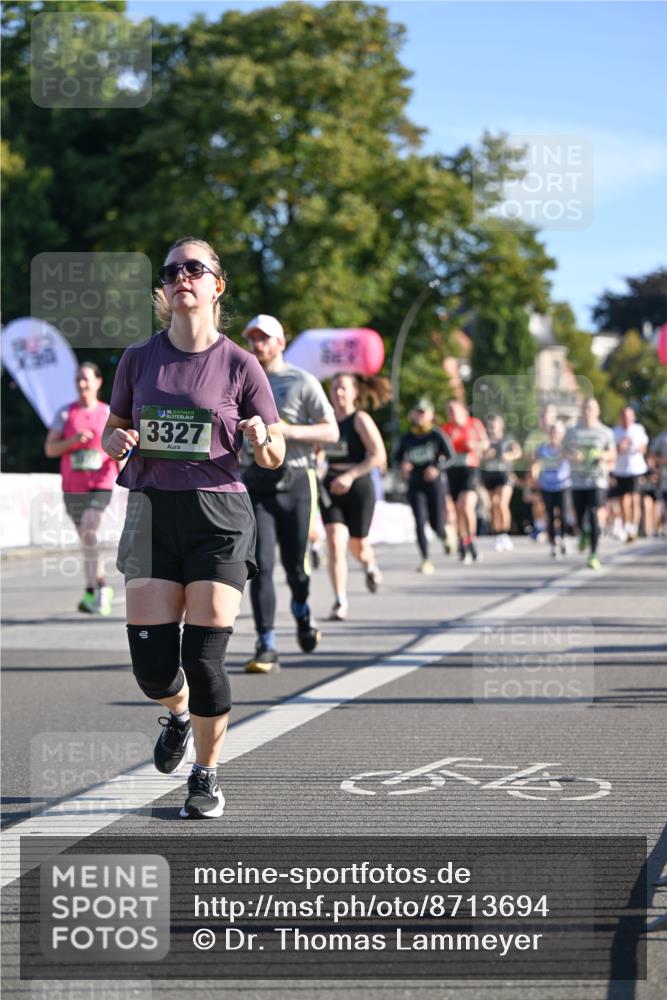 07.09.2025 - BARMER Alsterlauf Dr. Thomas Lammeyer http://msf.ph/oto/8713694 07.09.2025 09:45:40 Laufen 36, 3327 meine-sportfotos.de