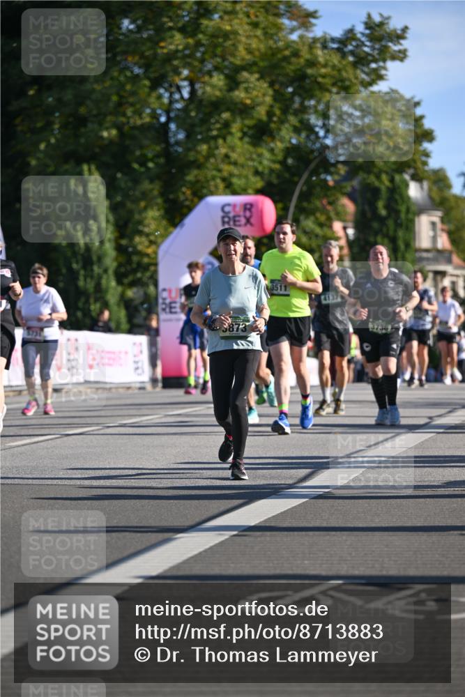 07.09.2025 - BARMER Alsterlauf Dr. Thomas Lammeyer http://msf.ph/oto/8713883 07.09.2025 09:46:11 Laufen 3511, 7560, 4137 meine-sportfotos.de