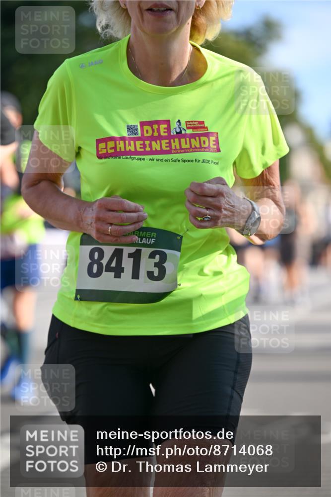 07.09.2025 - BARMER Alsterlauf Dr. Thomas Lammeyer http://msf.ph/oto/8714068 07.09.2025 09:46:44 Laufen 2025, 8413 meine-sportfotos.de