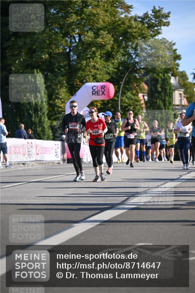 07.09.2025 - BARMER Alsterlauf Dr. Thomas Lammeyer http://msf.ph/oto/8714647 07.09.2025 09:48:26 Laufen 4443, 4442, 4738, 4109, 3776 meine-sportfotos.de