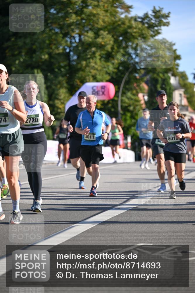07.09.2025 - BARMER Alsterlauf Dr. Thomas Lammeyer http://msf.ph/oto/8714693 07.09.2025 09:48:34 Laufen 74, 2720, 3011, 362, 8018 meine-sportfotos.de