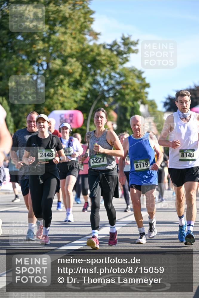 07.09.2025 - BARMER Alsterlauf Dr. Thomas Lammeyer http://msf.ph/oto/8715059 07.09.2025 09:49:39 Laufen 2448, 156, 3227, 8149, 8119 meine-sportfotos.de