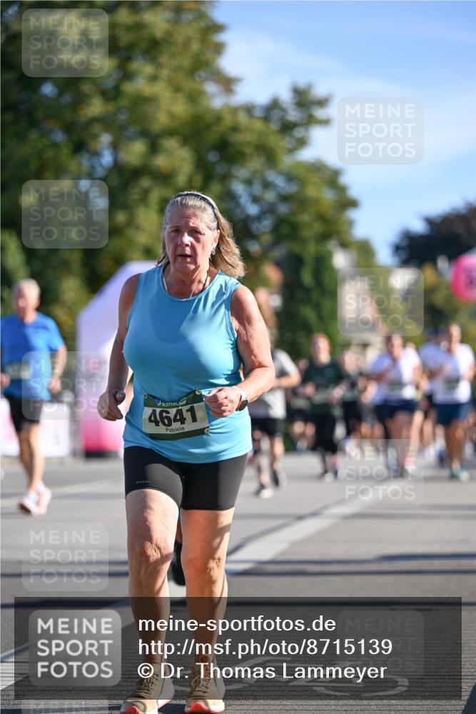 07.09.2025 - BARMER Alsterlauf Dr. Thomas Lammeyer http://msf.ph/oto/8715139 07.09.2025 09:49:54 Laufen 4641 meine-sportfotos.de