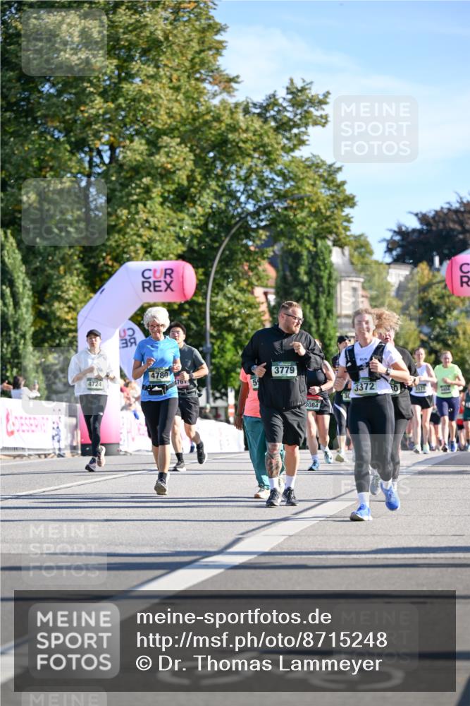07.09.2025 - BARMER Alsterlauf Dr. Thomas Lammeyer http://msf.ph/oto/8715248 07.09.2025 09:50:12 Laufen 4724, 4780, 176, 59, 3779, 3084, 30, 3372, 671, 34 meine-sportfotos.de