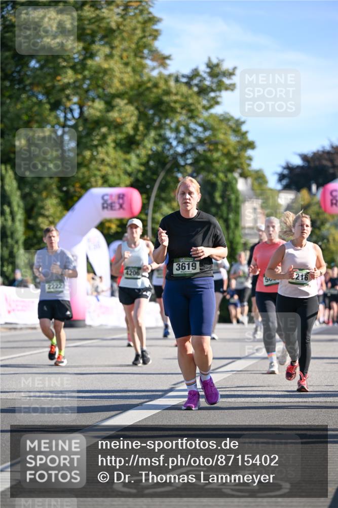 07.09.2025 - BARMER Alsterlauf Dr. Thomas Lammeyer http://msf.ph/oto/8715402 07.09.2025 09:50:43 Laufen 4206, 3619, 216 meine-sportfotos.de